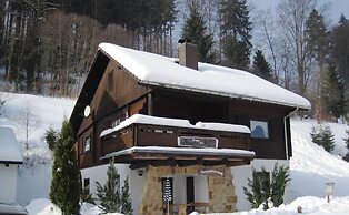 Ferienwohnung in Kamschlacken