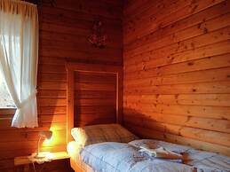 Ferienwohnung in Kamschlacken