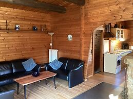 Ferienwohnung in Kamschlacken