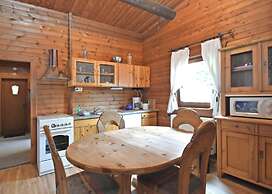 Ferienwohnung in Kamschlacken
