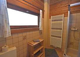 Ferienwohnung in Kamschlacken
