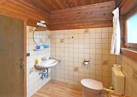 Ferienwohnung in Kamschlacken