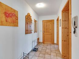 Apartment Near Neuschwanstein Castle