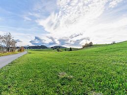 Apartment Near Neuschwanstein Castle