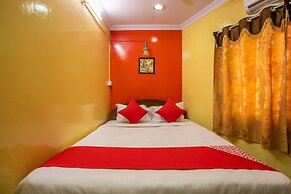 OYO 26900 Royal Inn