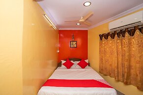 OYO 26900 Royal Inn