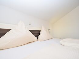 Wohnung in Willingen am Ettelsberg Skilift