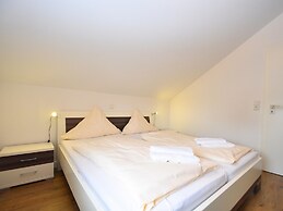 Wohnung in Willingen am Ettelsberg Skilift