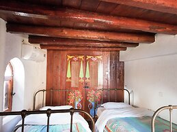 Traditional Apartment in Elounda