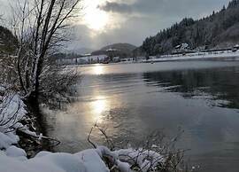 Marsberg Nature Nest