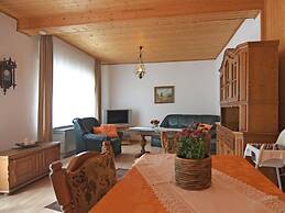 Marsberg Nature Nest