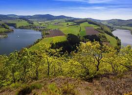 Marsberg Nature Nest
