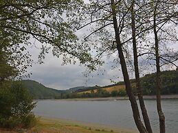 Marsberg Nature Nest