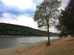 Marsberg Nature Nest