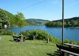Marsberg Nature Nest
