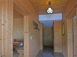 Marsberg Nature Nest