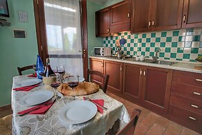 Pet-friendly Cottage With Pool