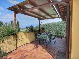 Pet-friendly Cottage With Pool