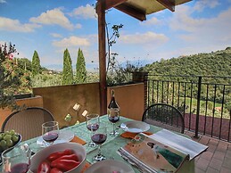 Pet-friendly Cottage With Pool