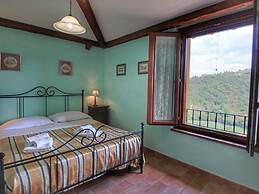 Pet-friendly Cottage With Pool
