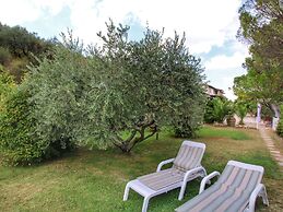 Pet-friendly Cottage With Pool