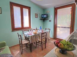 Pet-friendly Cottage With Pool
