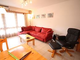 Family Stay in Aletsch Alps