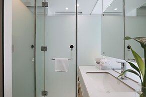 Shenzhen Hongdu Hotel