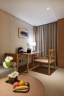 New Century Kylie Hotel Ningbo