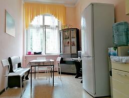 Hostel Dom