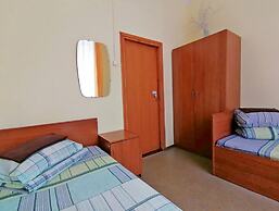 Hostel Dom