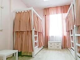 Hostel Dom