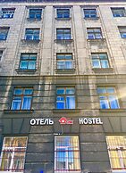 Hostel Dom