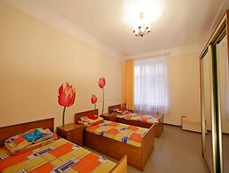 Hostel Dom
