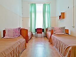 Hostel Dom