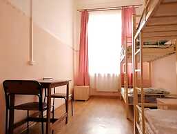 Hostel Dom