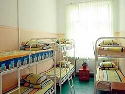 Hostel Dom