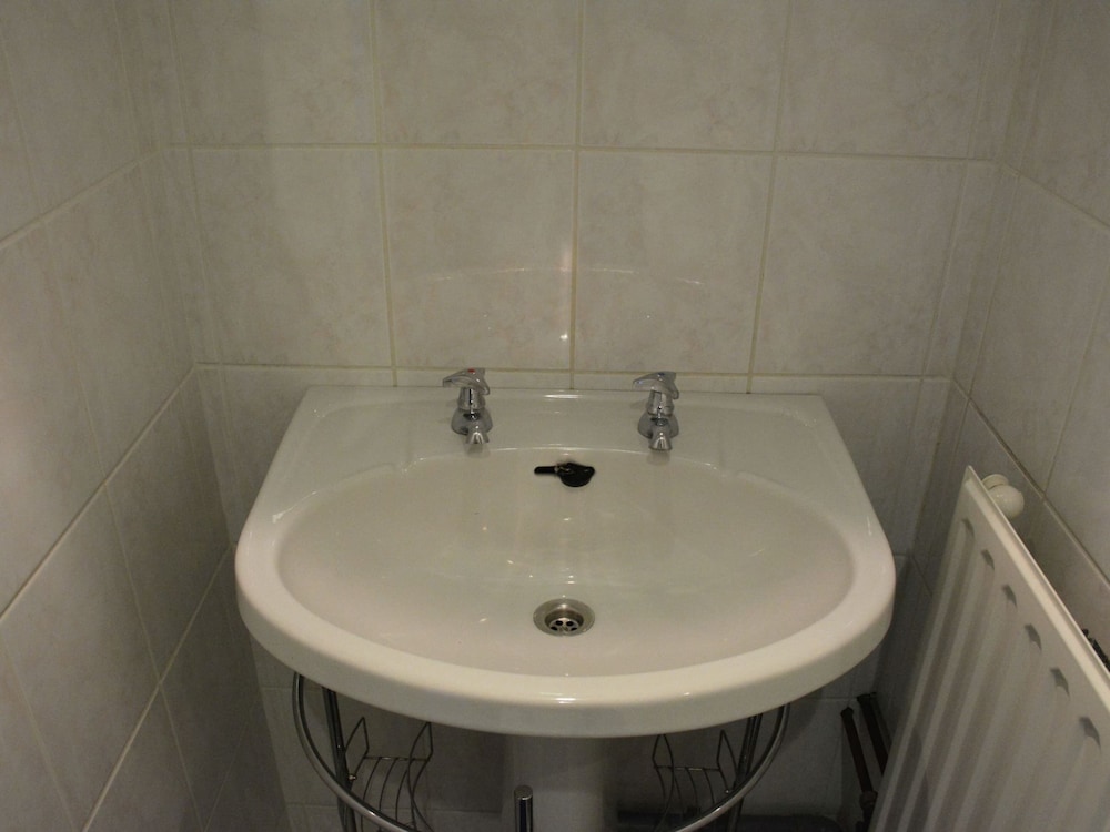 Spacious Wellness Stay, Soy
