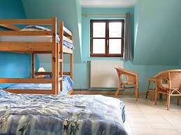 Spacious Wellness Stay, Soy