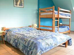 Spacious Wellness Stay, Soy
