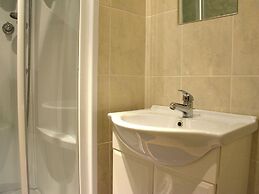Spacious Wellness Stay, Soy
