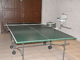 Spacious Wellness Stay, Soy