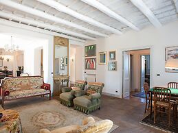 Villa in Paceco Near Marsala Beaches