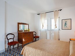 Villa in Paceco Near Marsala Beaches