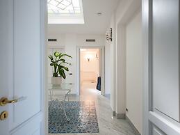 Villa in Paceco Near Marsala Beaches