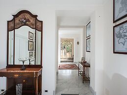 Villa in Paceco Near Marsala Beaches