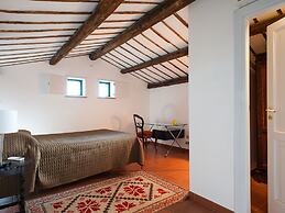 Villa in Paceco Near Marsala Beaches