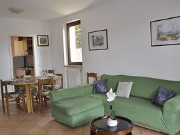 Holiday Home in Lazise Near Ski Slopes