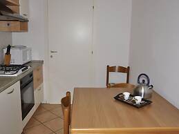 Holiday Home in Lazise Near Ski Slopes