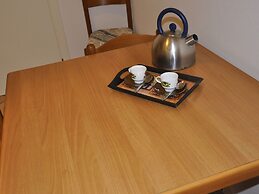 Holiday Home in Lazise Near Ski Slopes
